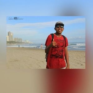 Meet your Posher, Angel